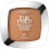 L'Oreal Paris True Match Super Blendable Öl-freies Puder, N7 Medium Deep, 0,33 oz 1