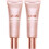 L'Oréal Paris Makeup True Match Lumi Glotion Ενισχυτής Φυσικής Λάμψης 1