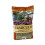 Espoma 16002 Vermiculite Horticole, 8 Quart 1