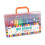 Project Craft 90 Piece Colouring Artist Set 1