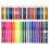 Project Craft 90 Piece Colouring Artist Set 2