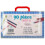 Project Craft 90 Piece Colouring Artist Set 3