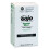 ?a?a??st??? ?e???? GOJO Supro Max ????? ???  a p????? 2 000 ml 1