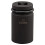 Makita Makita 21mm x 52mm 1/2" Sq. Impact Socket - E-23400 1