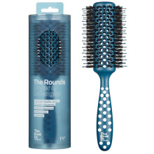 The Knot Dr. för Conair Medium Vented Porcupine Rundborste