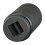 Makita Makita 21mm x 52mm 1/2" Sq. Impact Socket - E-23400 2