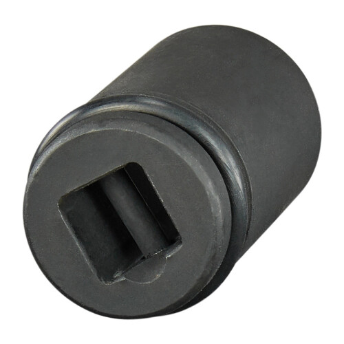 Makita Makita 21mm x 52mm 1/2" Sq. Impact Socket - E-23400 1