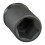Makita Makita 21mm x 52mm 1/2" Sq. Impact Socket - E-23400 3