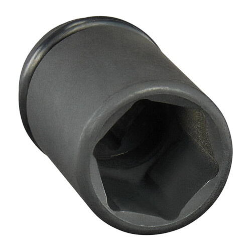 Makita Makita 21mm x 52mm 1/2" Sq. Impact Socket - E-23400 2