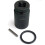 Makita Makita 21mm x 52mm 1/2" Sq. Impact Socket - E-23400 4