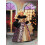Barbie 1996 Evening Majest 2