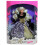 Barbie 1996 Evening Majest 1