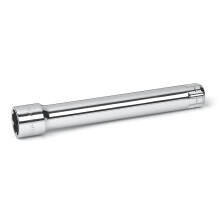 GEARWRENCH Extensão Pass-Thru 3/8" Drive, 6" - 231080GR