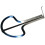 Arpa a mascella Grover (3494) 1