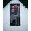 Rawlings | Σετ Στερέωσης Γαντιών | Baseball/Softball | 5" Βελόνα & 48" Δερμάτινη Κορδόνι | Μαύρο 3