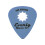 Everly 30025 Star Pik 12-pack 1.0mm Blue 2