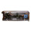 NewRay 25523 Sky Pilot 1:55 Apache Ah64 Aereo pressofuso 3
