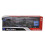 NewRay 25523 Sky Pilot 1:55 Apache Ah64 Aereo pressofuso 4