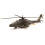 NewRay 25523 Sky Pilot 1:55 Apache Ah64 Aereo pressofuso 1