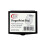 Lee Fingerprint Ink Pad  Black 1
