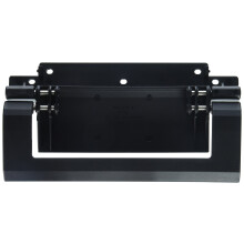 cambro 60135 Replacement 9 Nylon Latch for camcarrier