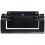 cambro 60135 Replacement 9 Nylon Latch for camcarrier 1