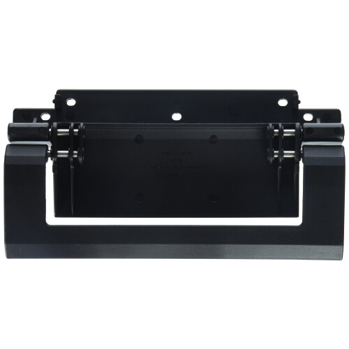 cambro 60135 Replacement 9 Nylon Latch for camcarrier