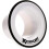 KickPort International KickPort - Wei? 1