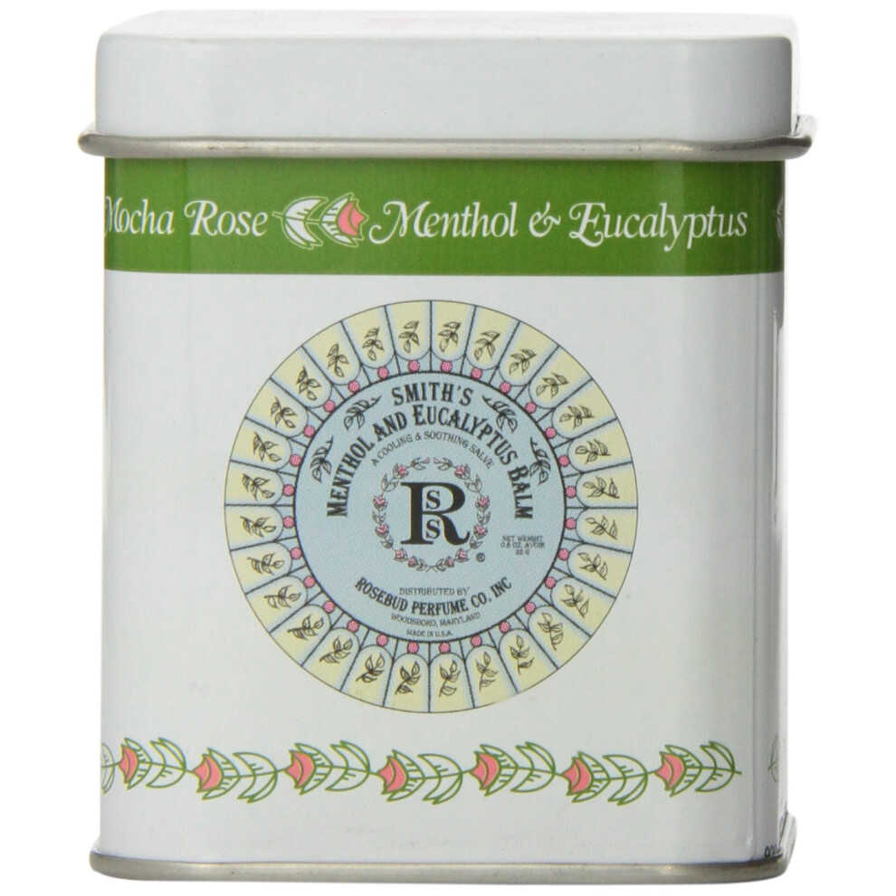 X-Ray Profumo Rosebud Luscious Layers Of Lip Balm 2.4 Ounce