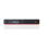 Lenovo Lenovo Thinkpad Thunderbolt 3 Docking Station (40AC0135US) 4