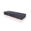 Lenovo Lenovo Thinkpad Thunderbolt 3 Docking Station (40AC0135US) 2