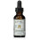 NaturaRx Dentizyme Υποστήριξη για Δόντια/Περιοδόντια (30 ml) 1