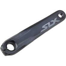 SHIMANO FC-M7100 Αντικατάσταση Αριστερού Πηχέα - 175mm
