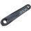 Shimano SHIMANO FC-M7100 Αντικατάσταση Αριστερού Πηχέα - 175mm 1