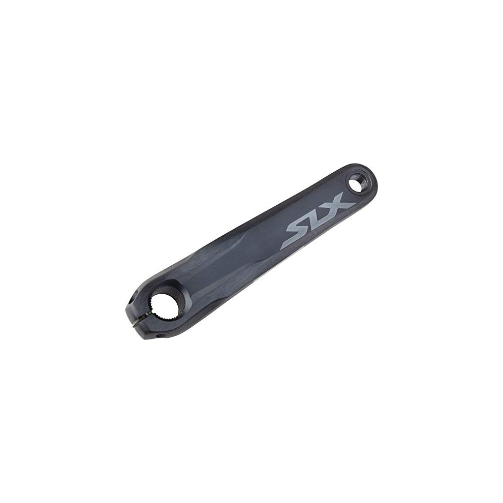 Manivelle de rechange gauche pour SHIMANO FC-M7100 - 175 mm