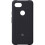 Google Θήκη Google Pixel 3a, Carbon 4