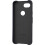 Google Θήκη Google Pixel 3a, Carbon 5