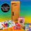 Set ??af???? ???? Rainbow High Secret Locker p?? pe???a    ??e? st??? t?e? ??a s?  e??  at???? 2