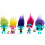 Mattel Mattel Dreamworks Trolls Bolie 1