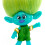 Mattel Mattel Dreamworks Trolls Bolie 2