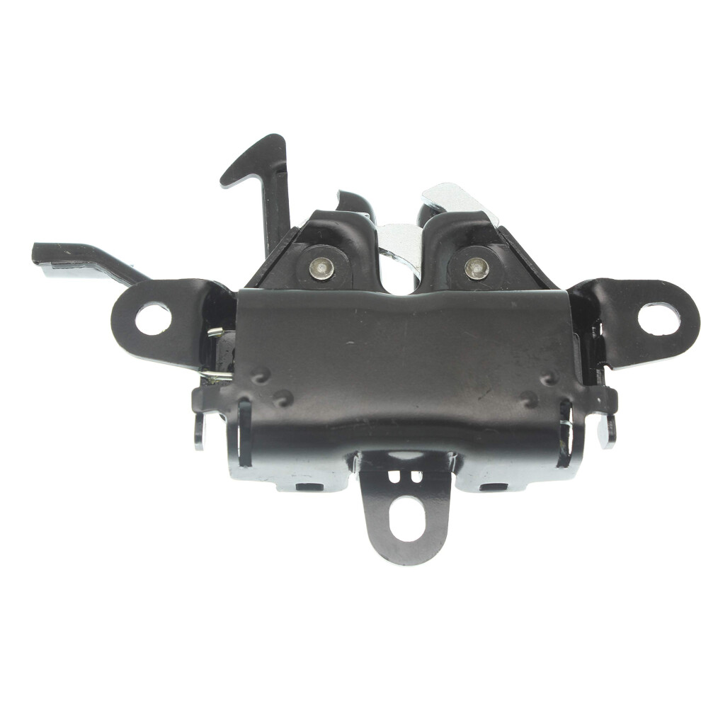 Evan Fischer Hood Latch Compatible With 2003-2008 Pontiac Vibe Base A 194967290960