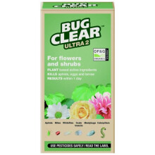Bug Clear Ultra 2 200ml