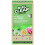 Bug Clear Ultra 2 200ml 1