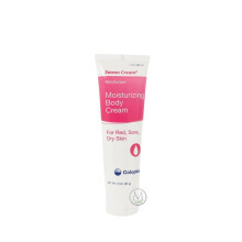 Sween hidratl testpol krm vrs, sebes szraz borre 3 oz a Coloplasttl