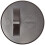Mirrycle Replacement Mirror Bicycle Mirrors 2