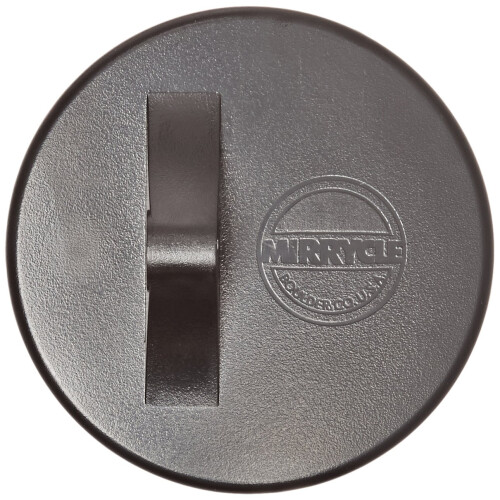 Mirrycle Replacement Mirror Bicycle Mirrors 1