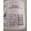 Κρέμα Χωρίς Ράγισμα Άχρωμη Ημέρας 16oz 2