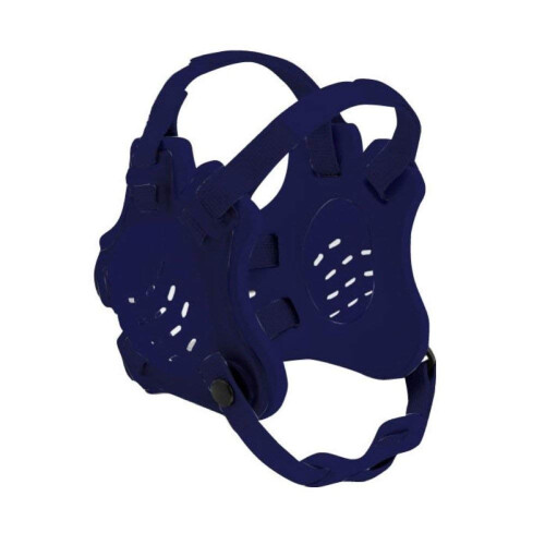 Cliff Keen 6651 Κεφαλοκλειδώματα Πάλης, Ναυτικό/Ναυτικό/Ναυτικό