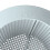 ALADDIN Equipment Co B-37 Basket AMP 850001 3