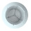 ALADDIN Equipment Co B-37 Basket AMP 850001 2